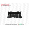 Kanuni Seha 250 Akü Kapağı